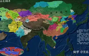 详细阅读:关于世预盘贲制的信息 关于世预盘贲制的信息